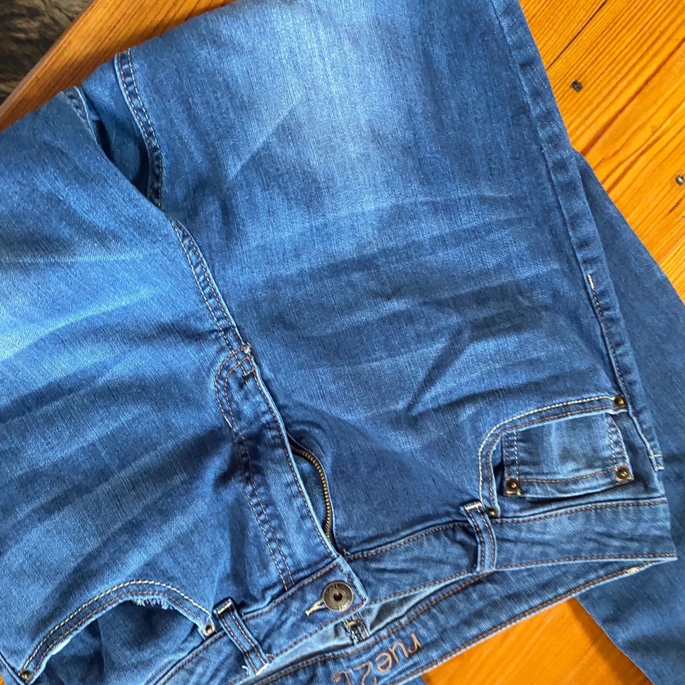 Rue21 Jeans